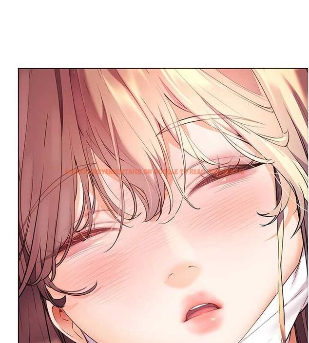 查看漫画老師的親密指導 - 第44話-成功拿下帶血美鮑 - tymanga.com中的3245140图片