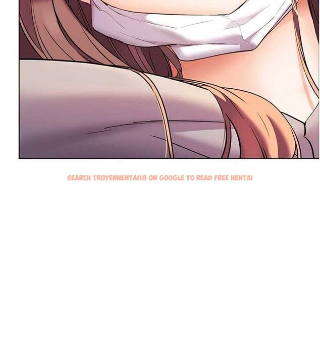 查看漫画老師的親密指導 - 第44話-成功拿下帶血美鮑 - tymanga.com中的3245141图片