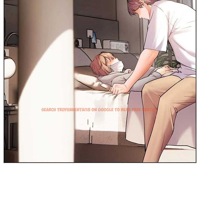 查看漫画老師的親密指導 - 第44話-成功拿下帶血美鮑 - tymanga.com中的3245143图片