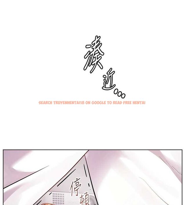 查看漫画老師的親密指導 - 第44話-成功拿下帶血美鮑 - tymanga.com中的3245144图片
