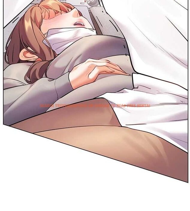 查看漫画老師的親密指導 - 第44話-成功拿下帶血美鮑 - tymanga.com中的3245145图片