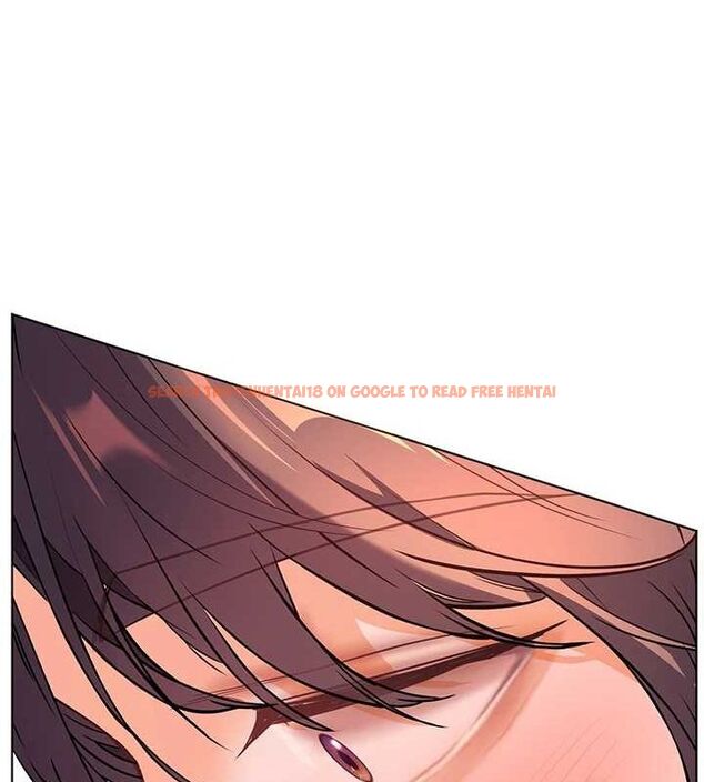 查看漫画老師的親密指導 - 第44話-成功拿下帶血美鮑 - tymanga.com中的3245146图片