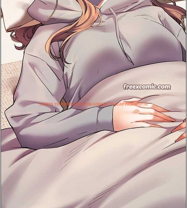 查看漫画老師的親密指導 - 第44話-成功拿下帶血美鮑 - tymanga.com中的3245149图片
