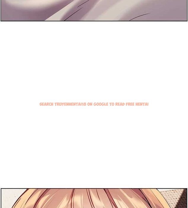查看漫画老師的親密指導 - 第44話-成功拿下帶血美鮑 - tymanga.com中的3245150图片