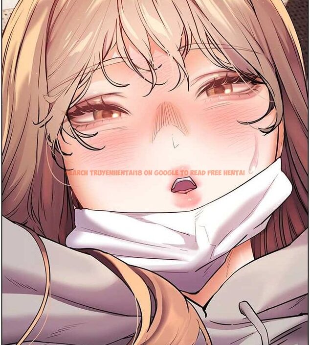 查看漫画老師的親密指導 - 第44話-成功拿下帶血美鮑 - tymanga.com中的3245151图片