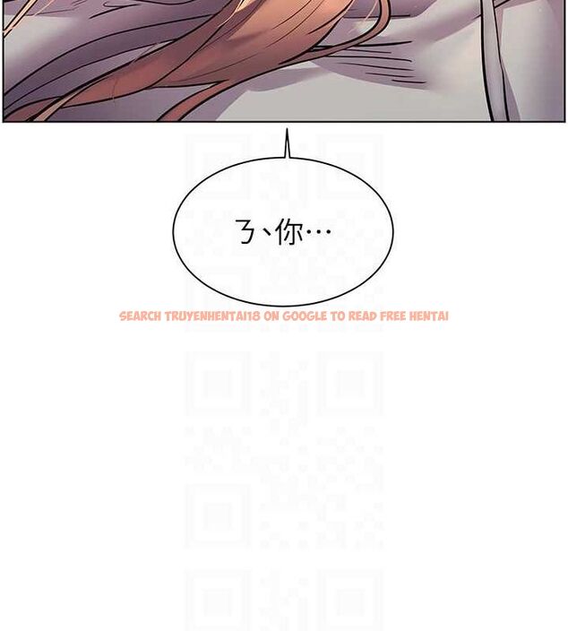 查看漫画老師的親密指導 - 第44話-成功拿下帶血美鮑 - tymanga.com中的3245152图片