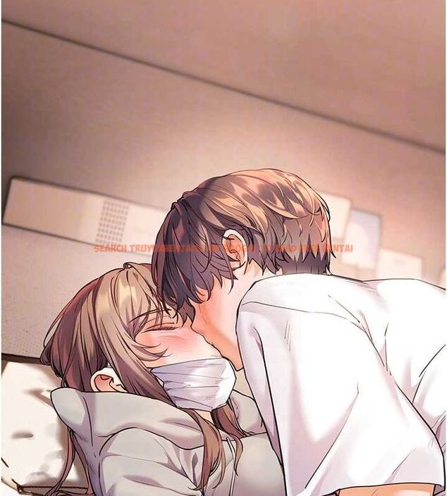 查看漫画老師的親密指導 - 第44話-成功拿下帶血美鮑 - tymanga.com中的3245154图片