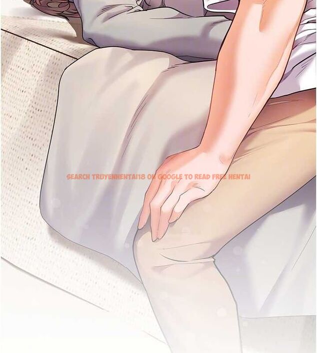 查看漫画老師的親密指導 - 第44話-成功拿下帶血美鮑 - tymanga.com中的3245155图片