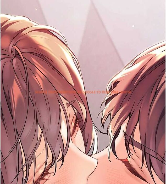 查看漫画老師的親密指導 - 第44話-成功拿下帶血美鮑 - tymanga.com中的3245161图片