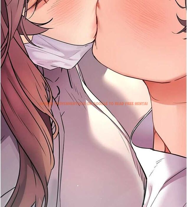 查看漫画老師的親密指導 - 第44話-成功拿下帶血美鮑 - tymanga.com中的3245162图片