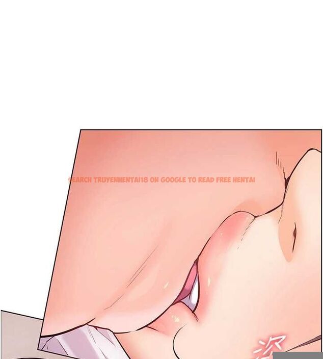 查看漫画老師的親密指導 - 第44話-成功拿下帶血美鮑 - tymanga.com中的3245165图片
