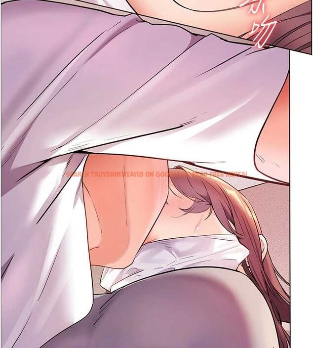 查看漫画老師的親密指導 - 第44話-成功拿下帶血美鮑 - tymanga.com中的3245166图片