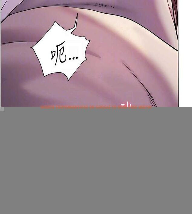 查看漫画老師的親密指導 - 第44話-成功拿下帶血美鮑 - tymanga.com中的3245167图片
