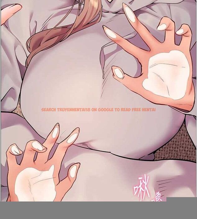 查看漫画老師的親密指導 - 第44話-成功拿下帶血美鮑 - tymanga.com中的3245176图片
