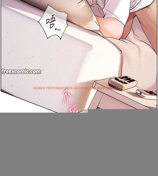查看漫画老師的親密指導 - 第44話-成功拿下帶血美鮑 - tymanga.com中的3245179图片