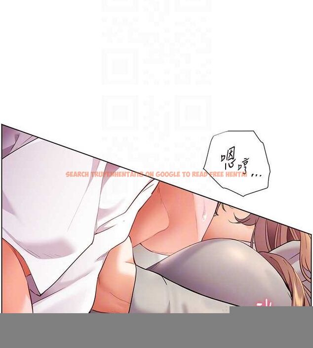 查看漫画老師的親密指導 - 第44話-成功拿下帶血美鮑 - tymanga.com中的3245182图片