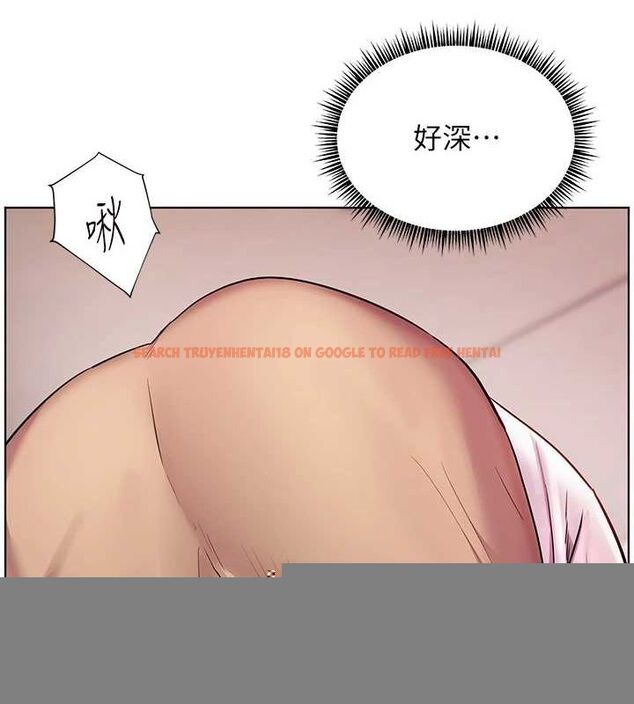 查看漫画老師的親密指導 - 第44話-成功拿下帶血美鮑 - tymanga.com中的3245189图片