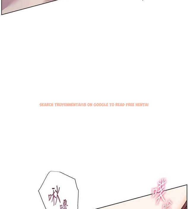 查看漫画老師的親密指導 - 第44話-成功拿下帶血美鮑 - tymanga.com中的3245191图片