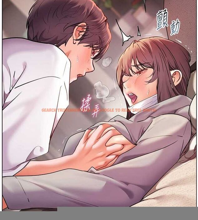查看漫画老師的親密指導 - 第44話-成功拿下帶血美鮑 - tymanga.com中的3245203图片