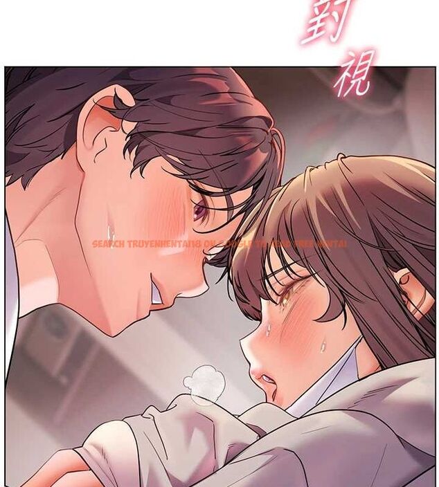 查看漫画老師的親密指導 - 第44話-成功拿下帶血美鮑 - tymanga.com中的3245205图片