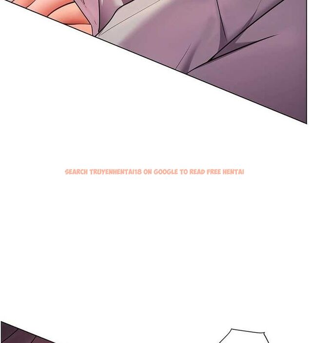 查看漫画老師的親密指導 - 第44話-成功拿下帶血美鮑 - tymanga.com中的3245206图片