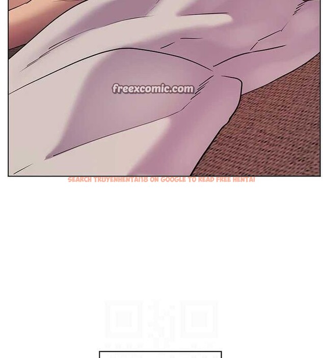 查看漫画老師的親密指導 - 第44話-成功拿下帶血美鮑 - tymanga.com中的3245209图片