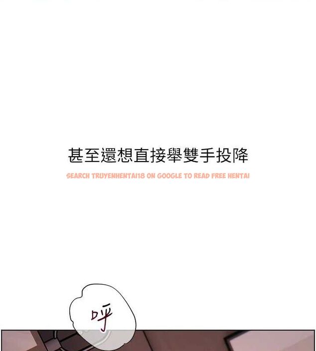 查看漫画老師的親密指導 - 第44話-成功拿下帶血美鮑 - tymanga.com中的3245222图片