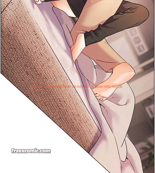 查看漫画老師的親密指導 - 第44話-成功拿下帶血美鮑 - tymanga.com中的3245224图片