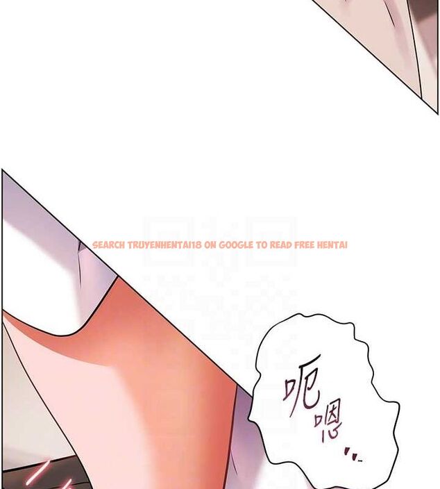 查看漫画老師的親密指導 - 第44話-成功拿下帶血美鮑 - tymanga.com中的3245225图片