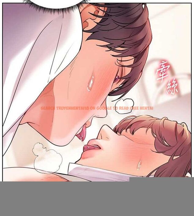 查看漫画老師的親密指導 - 第44話-成功拿下帶血美鮑 - tymanga.com中的3245230图片