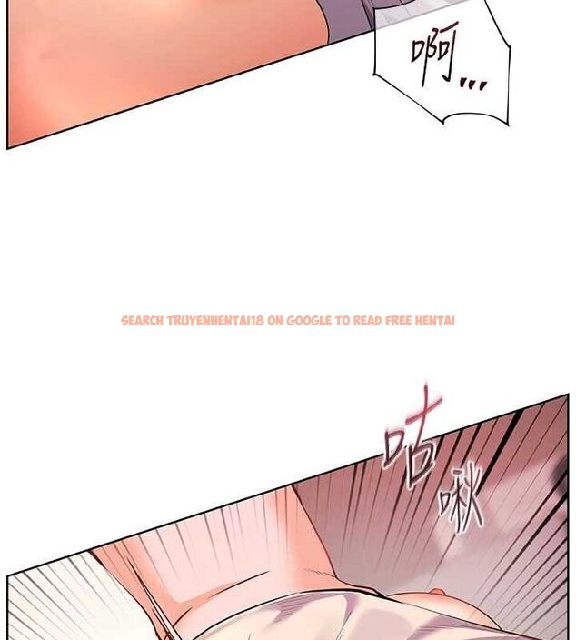 查看漫画老師的親密指導 - 第44話-成功拿下帶血美鮑 - tymanga.com中的3245231图片