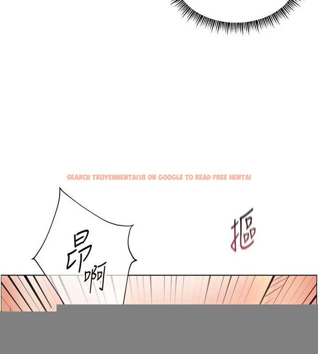 查看漫画老師的親密指導 - 第44話-成功拿下帶血美鮑 - tymanga.com中的3245238图片