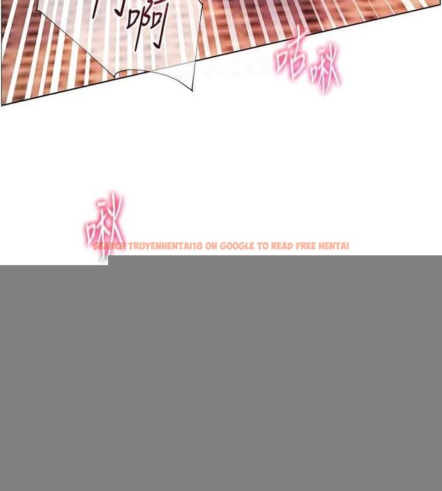 查看漫画老師的親密指導 - 第44話-成功拿下帶血美鮑 - tymanga.com中的3245243图片