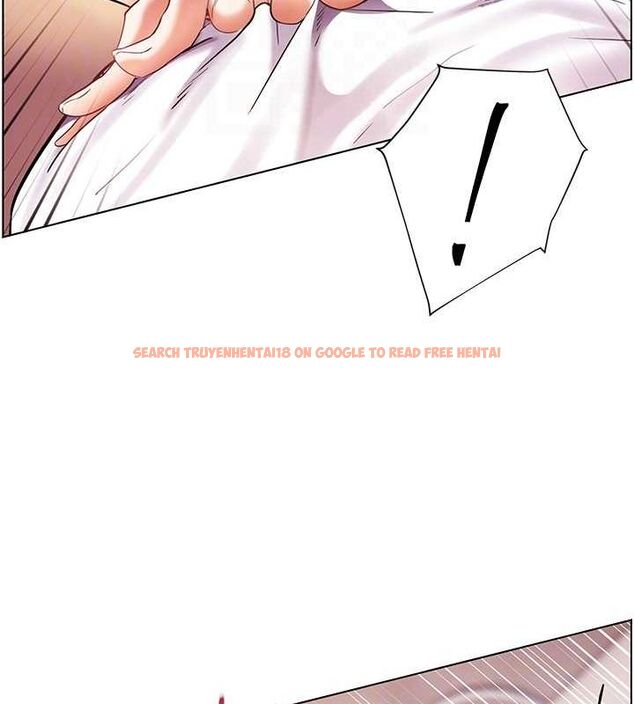 查看漫画老師的親密指導 - 第44話-成功拿下帶血美鮑 - tymanga.com中的3245250图片