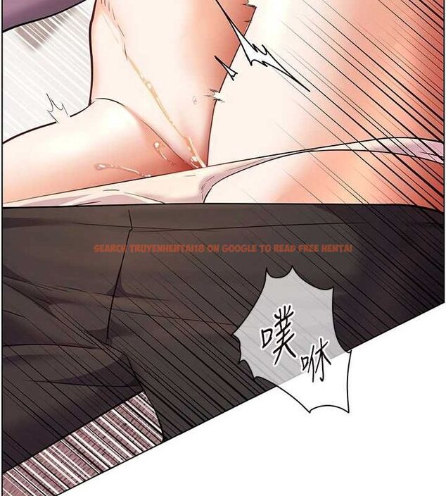 查看漫画老師的親密指導 - 第44話-成功拿下帶血美鮑 - tymanga.com中的3245252图片