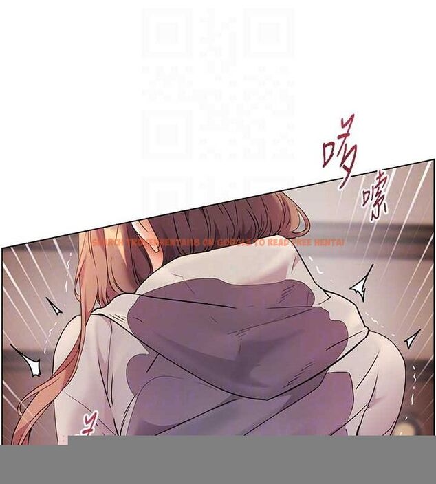 查看漫画老師的親密指導 - 第44話-成功拿下帶血美鮑 - tymanga.com中的3245256图片