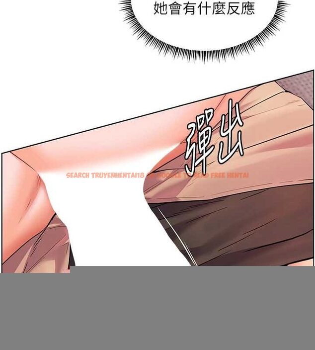 查看漫画老師的親密指導 - 第44話-成功拿下帶血美鮑 - tymanga.com中的3245266图片