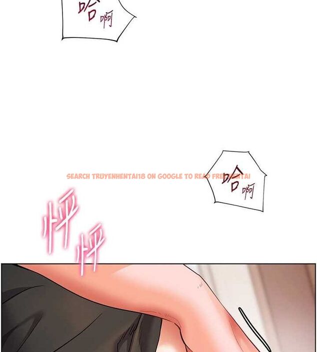 查看漫画老師的親密指導 - 第44話-成功拿下帶血美鮑 - tymanga.com中的3245268图片