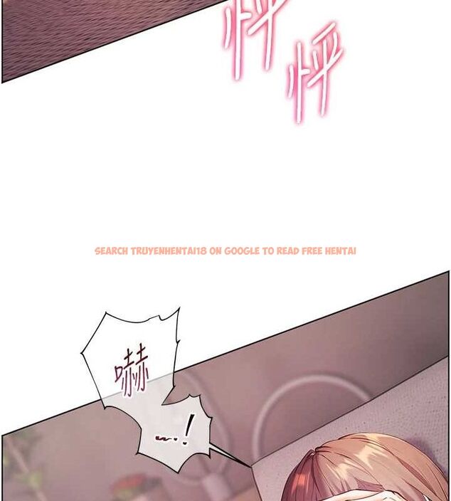 查看漫画老師的親密指導 - 第44話-成功拿下帶血美鮑 - tymanga.com中的3245270图片