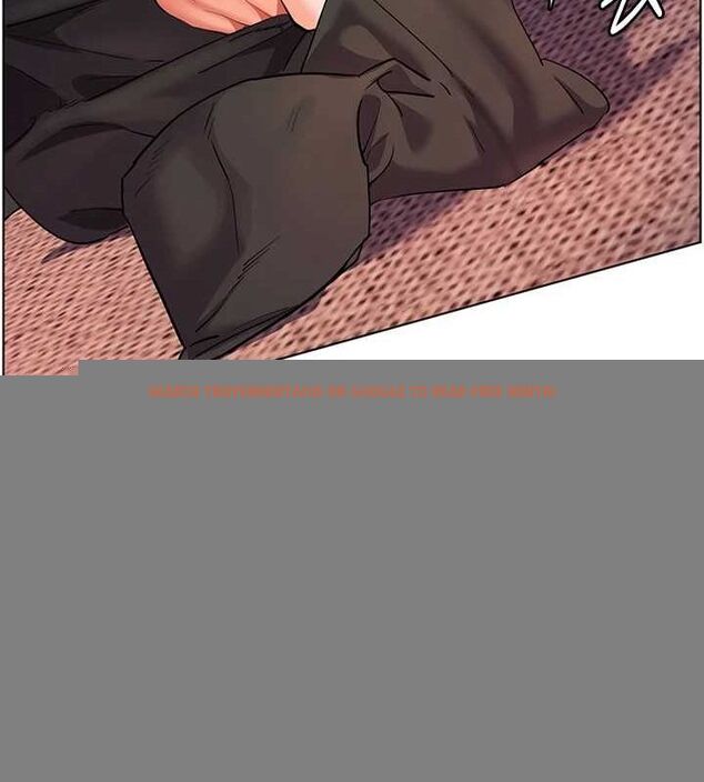 查看漫画老師的親密指導 - 第44話-成功拿下帶血美鮑 - tymanga.com中的3245272图片