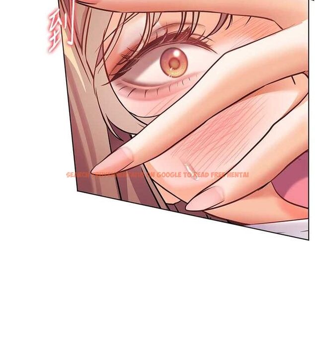 查看漫画老師的親密指導 - 第44話-成功拿下帶血美鮑 - tymanga.com中的3245277图片