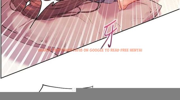 查看漫画老師的親密指導 - 第44話-成功拿下帶血美鮑 - tymanga.com中的3245286图片