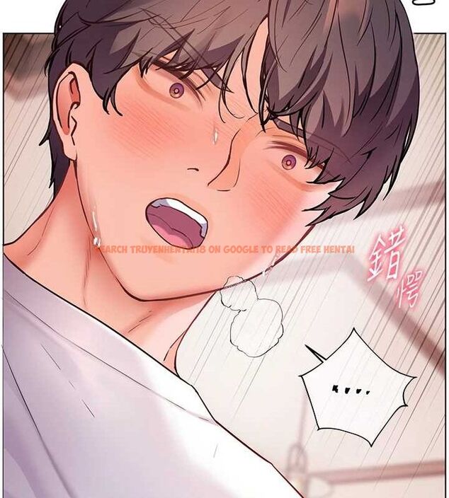 查看漫画老師的親密指導 - 第44話-成功拿下帶血美鮑 - tymanga.com中的3245290图片