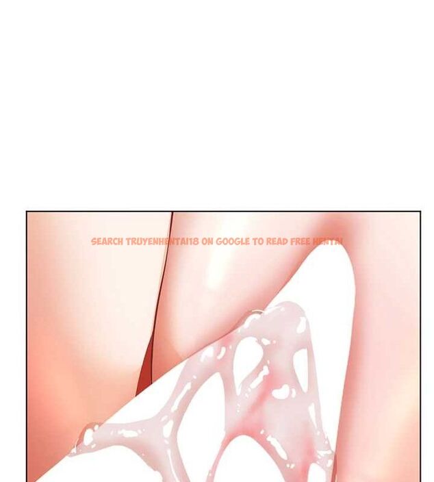 查看漫画老師的親密指導 - 第44話-成功拿下帶血美鮑 - tymanga.com中的3245294图片