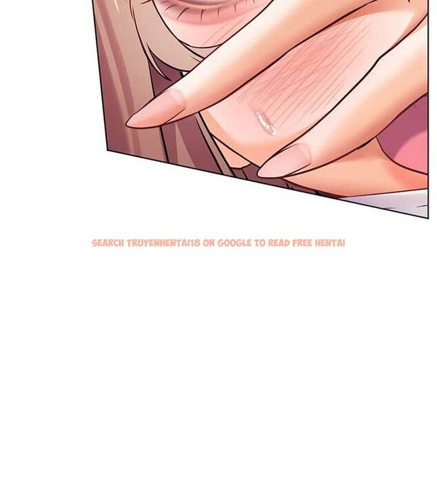 查看漫画老師的親密指導 - 第45話-吸盤少女的粉色溫泉 - tymanga.com中的3267949图片