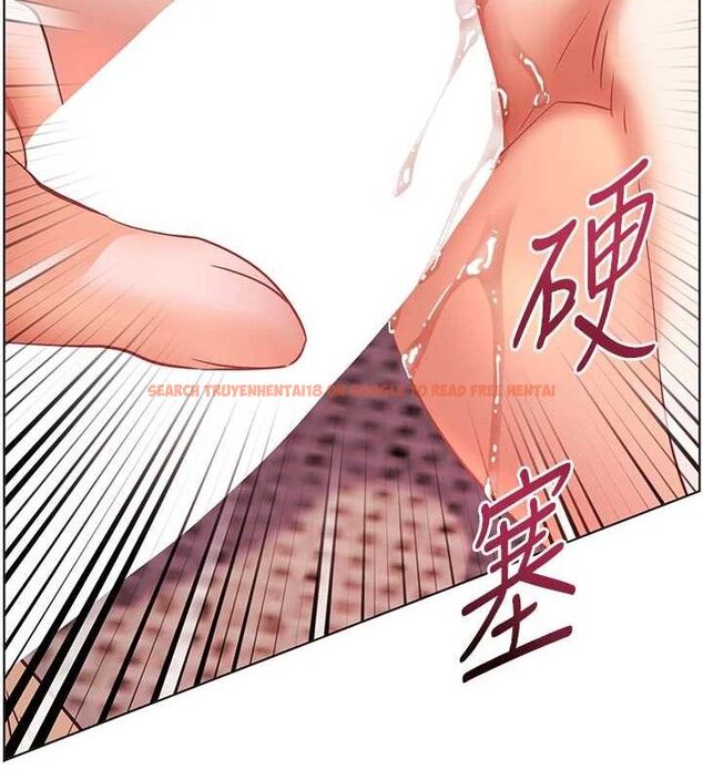 查看漫画老師的親密指導 - 第45話-吸盤少女的粉色溫泉 - tymanga.com中的3267955图片