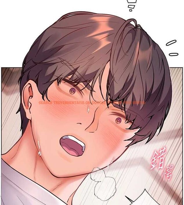 查看漫画老師的親密指導 - 第45話-吸盤少女的粉色溫泉 - tymanga.com中的3267961图片