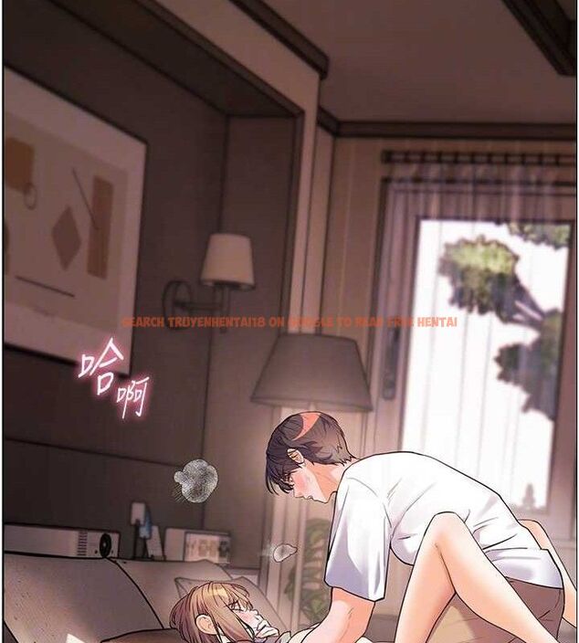 查看漫画老師的親密指導 - 第45話-吸盤少女的粉色溫泉 - tymanga.com中的3267975图片