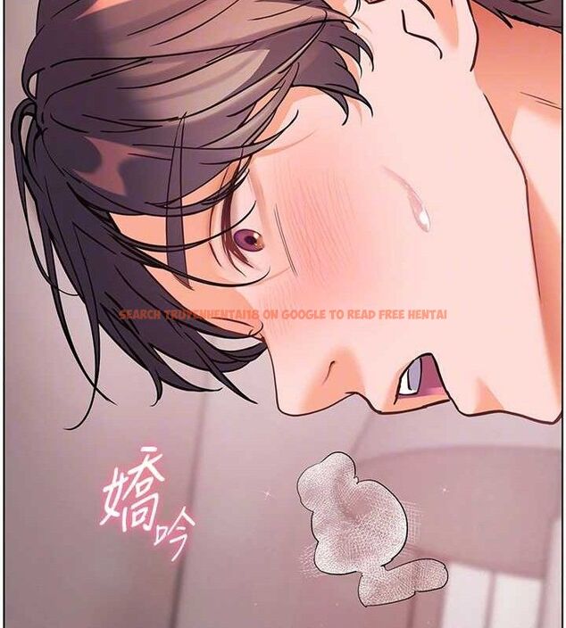 查看漫画老師的親密指導 - 第45話-吸盤少女的粉色溫泉 - tymanga.com中的3267978图片