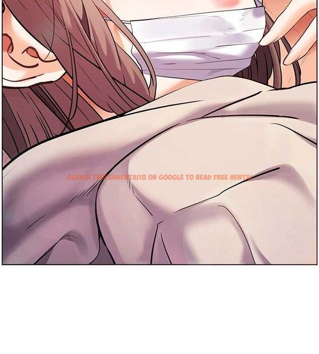 查看漫画老師的親密指導 - 第45話-吸盤少女的粉色溫泉 - tymanga.com中的3267980图片